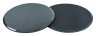Диски для ковзання (слайдери) SP-Sport SLIDE DISCS FI-0455 d-17,5см Фото - 4