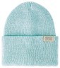 Шапка Picture Organic Mayoa для жінок cloud blue