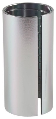 Адаптер прокладка Dial 911 шим shim вилки/керма HIC - Raw