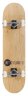 Скейтборд Enuff Logo Stain natural Фото - 3