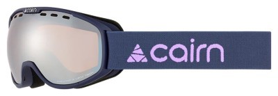 Cairn маска Blaze M SPX3 mat night-lilac