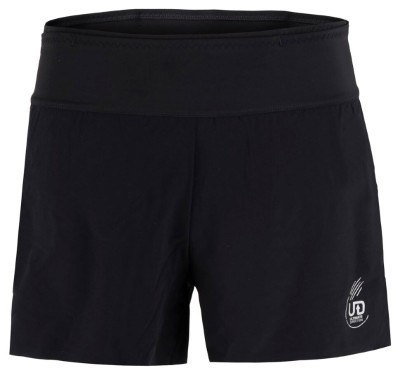 Шорти Ultimate Direction Velum onyx