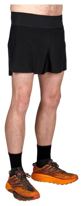 Шорти Ultimate Direction Velum onyx