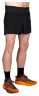 Шорти Ultimate Direction Velum onyx Фото - 1