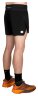 Шорти Ultimate Direction Velum onyx Фото - 2