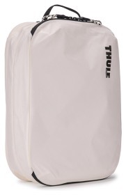 Органайзер для одягу Thule Clean/Dirty Packing Cube (TH 3204861)