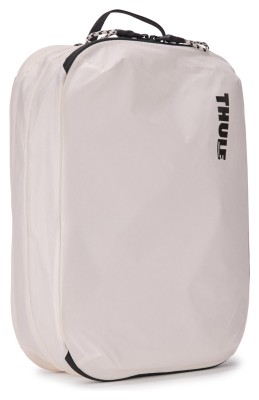 Органайзер для одежды Thule Clean/Dirty Packing Cube (White) 3204861 (TH 3204861)