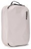 Органайзер для одягу Thule Clean/Dirty Packing Cube (TH 3204861)