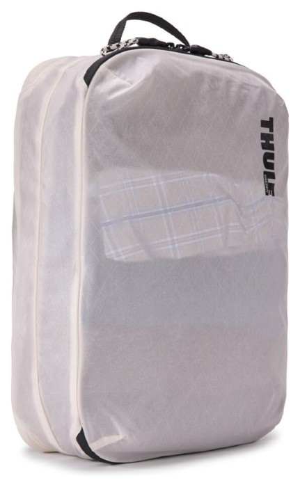 Органайзер для одежды Thule Clean/Dirty Packing Cube (White) 3204861 (TH 3204861)