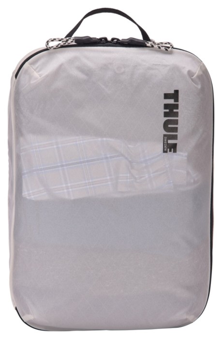 Органайзер для одежды Thule Clean/Dirty Packing Cube (White) 3204861 (TH 3204861)