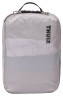Органайзер для одягу Thule Clean/Dirty Packing Cube (TH 3204861) Фото - 2