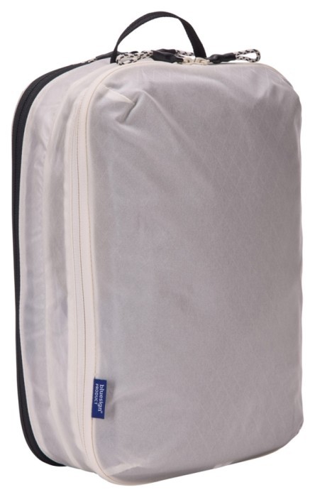 Органайзер для одежды Thule Clean/Dirty Packing Cube (White) 3204861 (TH 3204861)