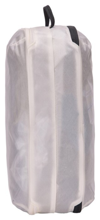 Органайзер для одежды Thule Clean/Dirty Packing Cube (White) 3204861 (TH 3204861)