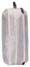 Органайзер для одягу Thule Clean/Dirty Packing Cube (TH 3204861) Фото - 4