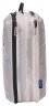 Органайзер для одягу Thule Clean/Dirty Packing Cube (TH 3204861) Фото - 5