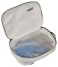 Органайзер для одягу Thule Clean/Dirty Packing Cube (TH 3204861) Фото - 6
