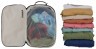 Органайзер для одягу Thule Clean/Dirty Packing Cube (TH 3204861) Фото - 8