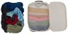 Органайзер для одягу Thule Clean/Dirty Packing Cube (TH 3204861) Фото - 9