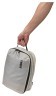 Органайзер для одягу Thule Clean/Dirty Packing Cube (TH 3204861) Фото - 10