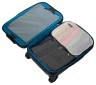 Органайзер для одягу Thule Clean/Dirty Packing Cube (TH 3204861) Фото - 11