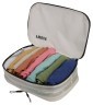 Органайзер для одягу Thule Clean/Dirty Packing Cube (TH 3204861) Фото - 20