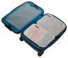 Органайзер для одягу Thule Clean/Dirty Packing Cube (TH 3204861) Фото - 25