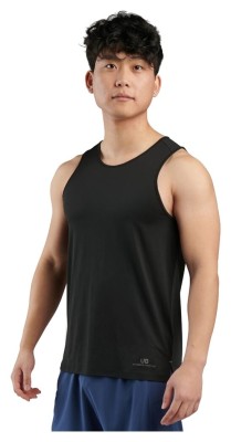 Майка Ultimate Direction Cirriform Vest onyx