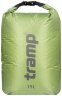 Гермомішок Tramp нейлон 20D Rip-Stop olive 15л UTRA-122