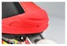 Ролики Micro Duality Red Black Фото - 4