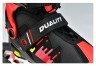 Ролики Micro Duality Red Black Фото - 6