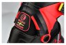 Ролики Micro Duality Red Black Фото - 7