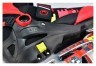 Ролики Micro Duality Red Black Фото - 8