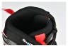 Ролики Micro Duality Red Black Фото - 11