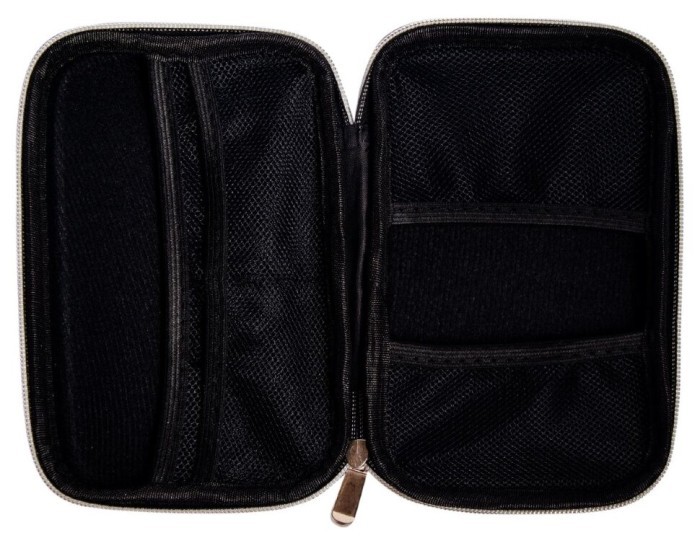 Аптечка Tramp EVA box 20х12х7см (хакі) UTRA-193-khaki