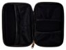 Аптечка Tramp EVA box 20х12х7см (хакі) UTRA-193-khaki Фото - 1