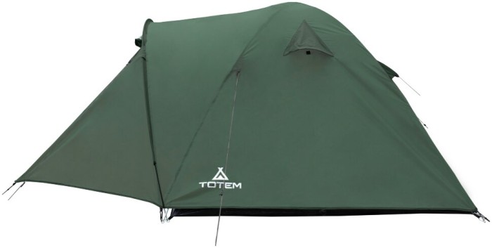 Намет Totem Chinook 4 (v2) UTTT-017