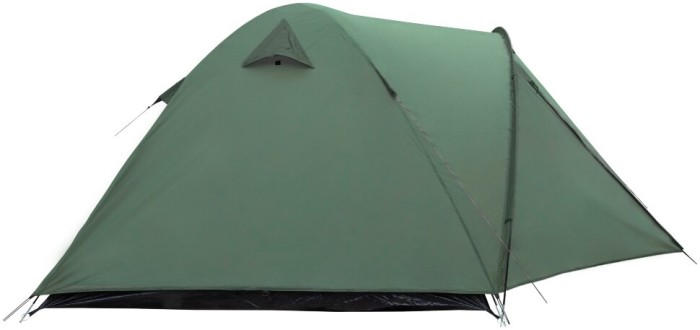 Намет Totem Chinook 4 (v2) UTTT-017