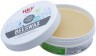 Водовідштовхуюче просочення  на основі воску для взуття HeySport Beeswax Proof 150 ml Фото - 2