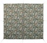 Тент Tramp Tent 3 х 3 camo UTRT-100