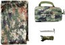 Тент Tramp Tent 3 х 3 camo UTRT-100 Фото - 1