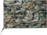 Тент Tramp Tent 3 х 3 camo UTRT-100 Фото - 2