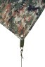 Тент Tramp Tent 3 х 3 camo UTRT-100 Фото - 4