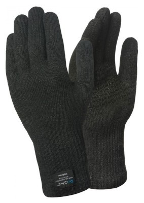Рукавички водонепроникні Dexshell ToughShield, розмір XL (DG458NXL)