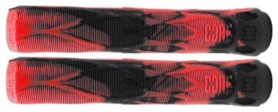 Грипси для самокату CORE Pro - Lava