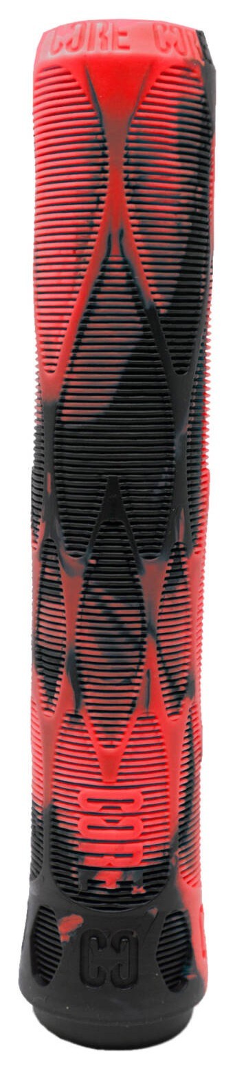 Грипси для самокату CORE Pro - Lava