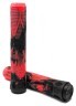 Грипси для самокату CORE Pro - Lava Фото - 1