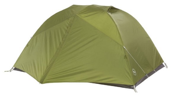Намет Big Agnes Blacktail 3