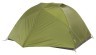Намет Big Agnes Blacktail 3