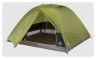 Намет Big Agnes Blacktail 3 Фото - 2