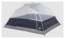 Намет Big Agnes Blacktail 3 Фото - 3